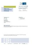 Archivo Adobe Acrobat